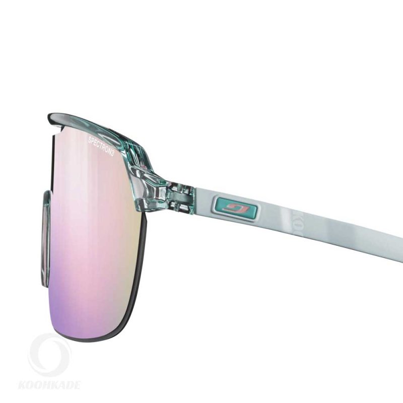 عینک JULBO مدل j5671116 | عینک آفتابی | عینک دودی | عینک ورزشی | عینک کوهنوردی | خرید عینک آفتابی | قیمت عینک دودی | عینک اقساطی | عینک مردانه | عینک زنانه | عینک جدید | عینک اورجینال | عینک اصل | عینک لنز