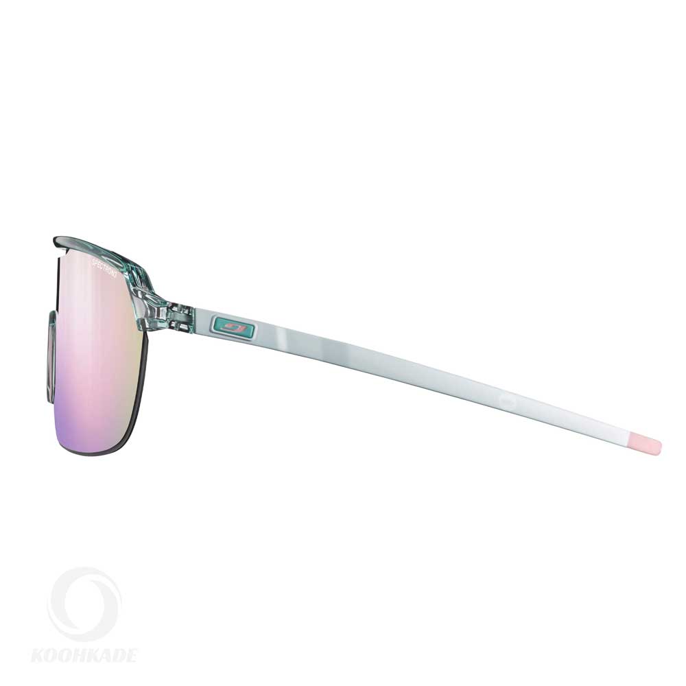 عینک JULBO مدل j5671116 | عینک آفتابی | عینک دودی | عینک ورزشی | عینک کوهنوردی | خرید عینک آفتابی | قیمت عینک دودی | عینک اقساطی | عینک مردانه | عینک زنانه | عینک جدید | عینک اورجینال | عینک اصل | عینک لنز