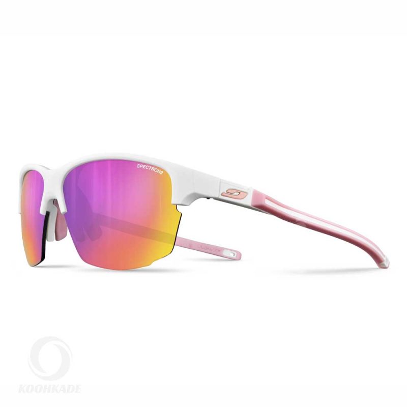 عینک JULBO مدل j5511111 | عینک آفتابی | عینک دودی | عینک ورزشی | عینک کوهنوردی | خرید عینک آفتابی | قیمت عینک دودی | عینک اقساطی | عینک مردانه | عینک زنانه | عینک جدید | عینک اورجینال | عینک اصل | عینک لنز