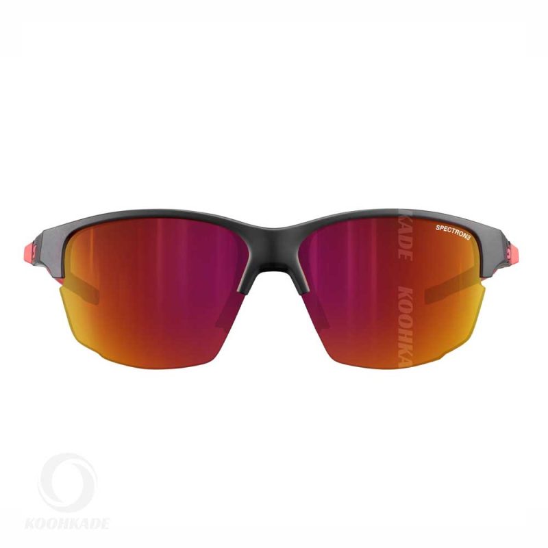 عینک JULBO مدل j5511114 | عینک آفتابی | عینک دودی | عینک ورزشی | عینک کوهنوردی | خرید عینک آفتابی | قیمت عینک دودی | عینک اقساطی | عینک مردانه | عینک زنانه | عینک جدید | عینک اورجینال | عینک اصل | عینک لنز