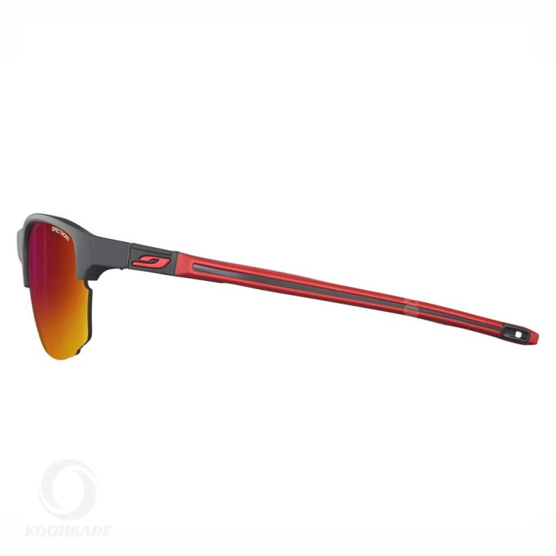 عینک JULBO مدل j5511114 | عینک آفتابی | عینک دودی | عینک ورزشی | عینک کوهنوردی | خرید عینک آفتابی | قیمت عینک دودی | عینک اقساطی | عینک مردانه | عینک زنانه | عینک جدید | عینک اورجینال | عینک اصل | عینک لنز