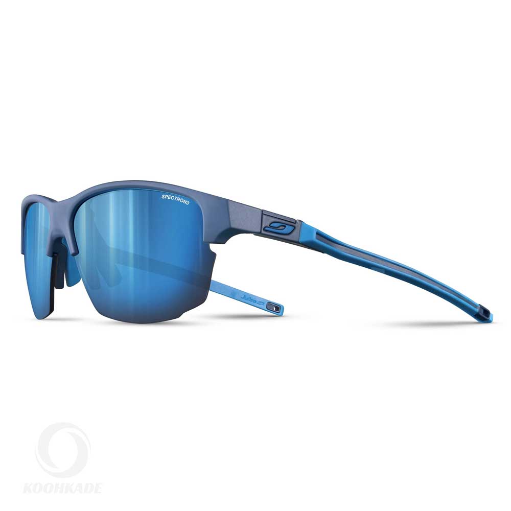 عینک JULBO مدل j5511112 | عینک آفتابی | عینک دودی | عینک ورزشی | عینک کوهنوردی | خرید عینک آفتابی | قیمت عینک دودی | عینک اقساطی | عینک مردانه | عینک زنانه | عینک جدید | عینک اورجینال | عینک اصل | عینک لنز