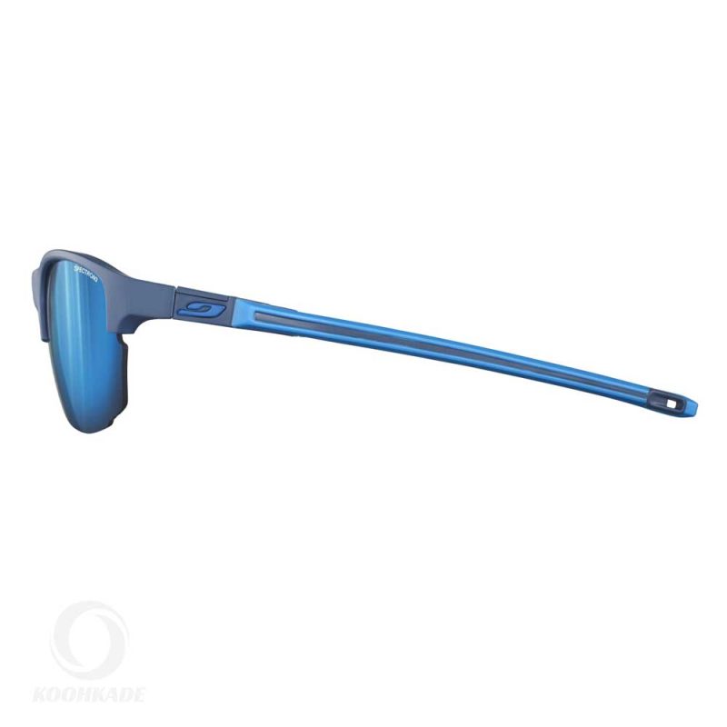 عینک JULBO مدل j5511112 | عینک آفتابی | عینک دودی | عینک ورزشی | عینک کوهنوردی | خرید عینک آفتابی | قیمت عینک دودی | عینک اقساطی | عینک مردانه | عینک زنانه | عینک جدید | عینک اورجینال | عینک اصل | عینک لنز