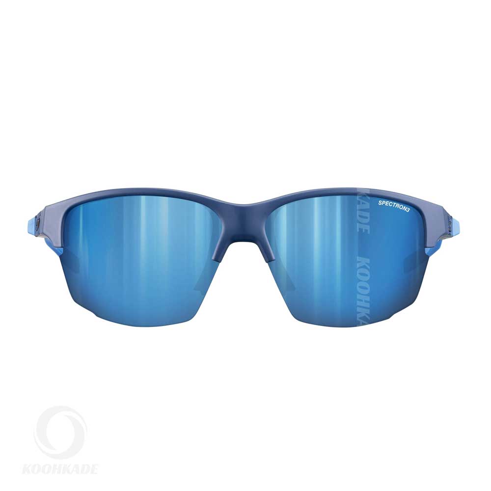 عینک JULBO مدل j5511112 | عینک آفتابی | عینک دودی | عینک ورزشی | عینک کوهنوردی | خرید عینک آفتابی | قیمت عینک دودی | عینک اقساطی | عینک مردانه | عینک زنانه | عینک جدید | عینک اورجینال | عینک اصل | عینک لنز