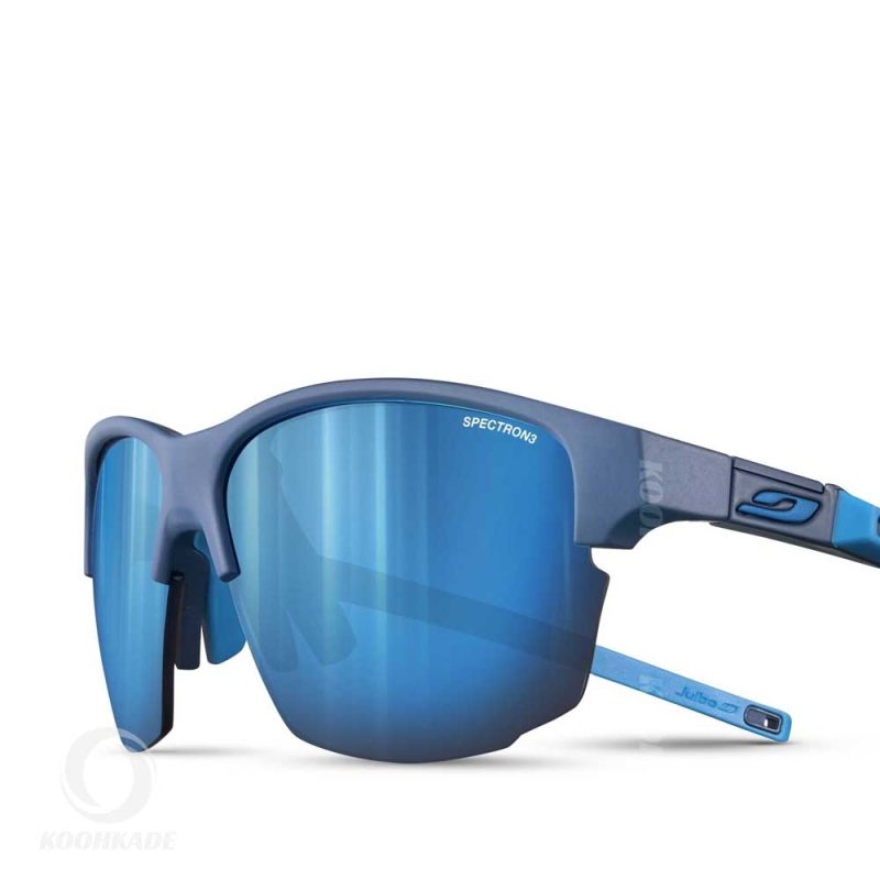 عینک JULBO مدل j5511112 | عینک آفتابی | عینک دودی | عینک ورزشی | عینک کوهنوردی | خرید عینک آفتابی | قیمت عینک دودی | عینک اقساطی | عینک مردانه | عینک زنانه | عینک جدید | عینک اورجینال | عینک اصل | عینک لنز