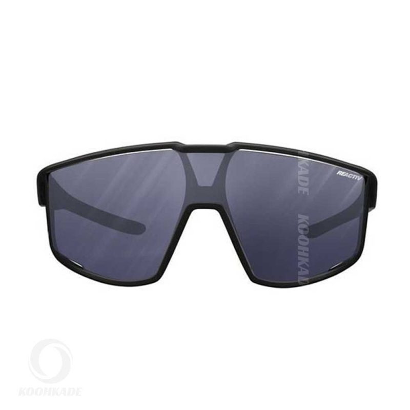 عینک JULBO مدل j5314014 | عینک آفتابی | عینک دودی | عینک ورزشی | عینک کوهنوردی | خرید عینک آفتابی | قیمت عینک دودی | عینک اقساطی | عینک مردانه | عینک زنانه | عینک جدید | عینک اورجینال | عینک اصل | عینک لنز