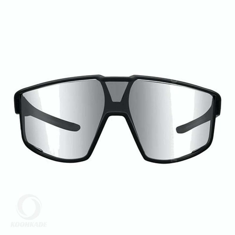 عینک JULBO مدل j5314014 | عینک آفتابی | عینک دودی | عینک ورزشی | عینک کوهنوردی | خرید عینک آفتابی | قیمت عینک دودی | عینک اقساطی | عینک مردانه | عینک زنانه | عینک جدید | عینک اورجینال | عینک اصل | عینک لنز