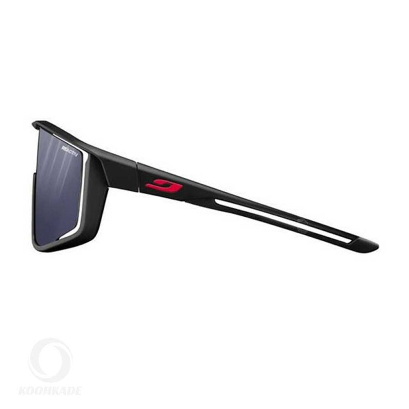 عینک JULBO مدل j5314014 | عینک آفتابی | عینک دودی | عینک ورزشی | عینک کوهنوردی | خرید عینک آفتابی | قیمت عینک دودی | عینک اقساطی | عینک مردانه | عینک زنانه | عینک جدید | عینک اورجینال | عینک اصل | عینک لنز