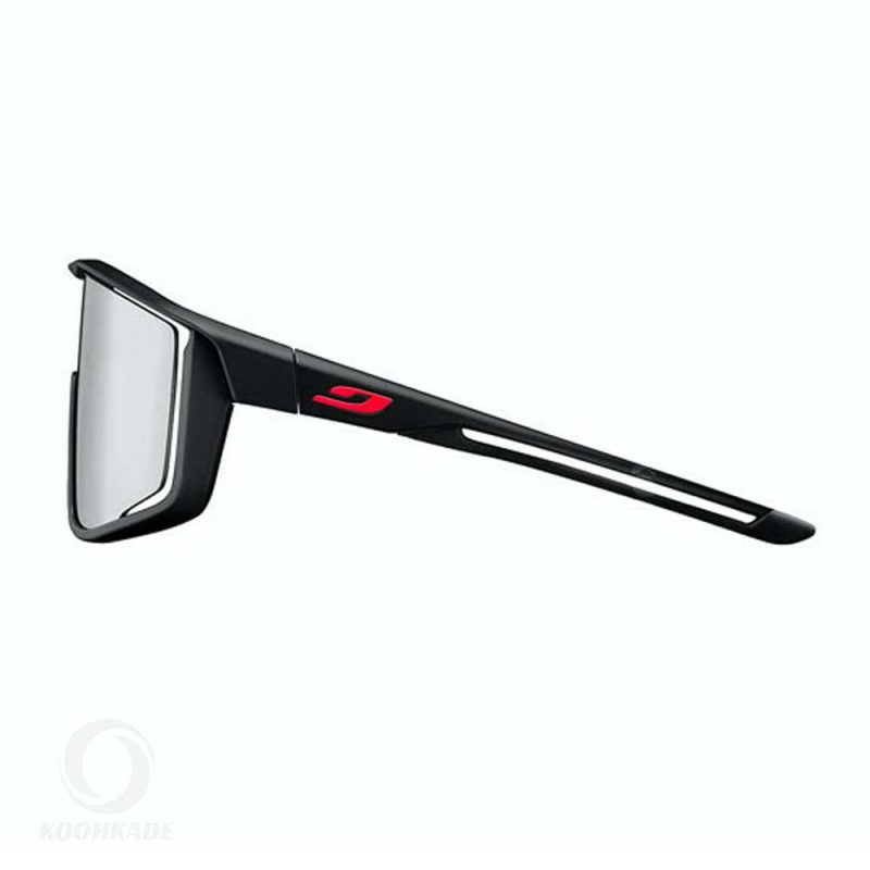 عینک JULBO مدل j5419414 | عینک آفتابی | عینک دودی | عینک ورزشی | عینک کوهنوردی | خرید عینک آفتابی | قیمت عینک دودی | عینک اقساطی | عینک مردانه | عینک زنانه | عینک جدید | عینک اورجینال | عینک اصل | عینک لنز