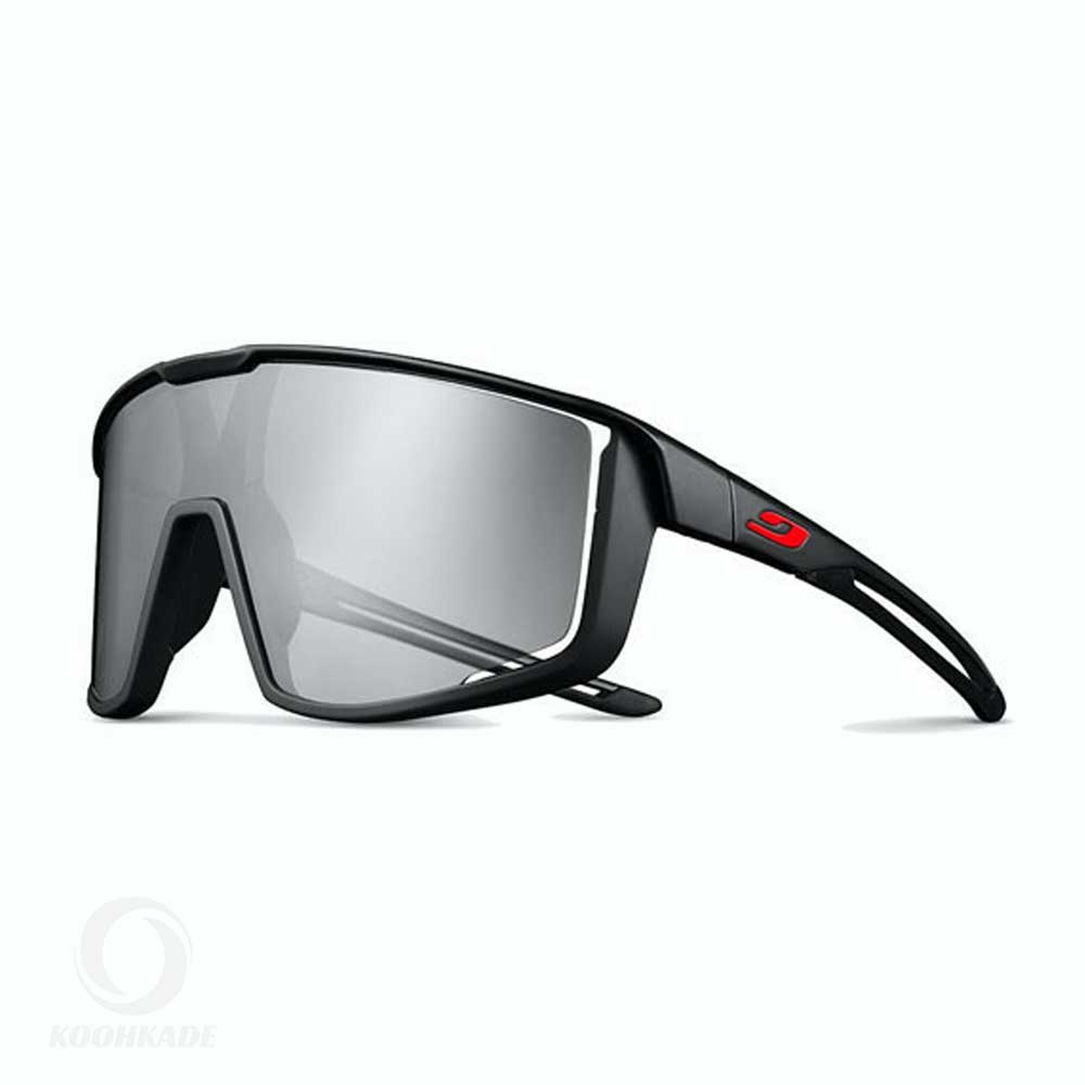 عینک JULBO مدل j5314014 | عینک آفتابی | عینک دودی | عینک ورزشی | عینک کوهنوردی | خرید عینک آفتابی | قیمت عینک دودی | عینک اقساطی | عینک مردانه | عینک زنانه | عینک جدید | عینک اورجینال | عینک اصل | عینک لنز