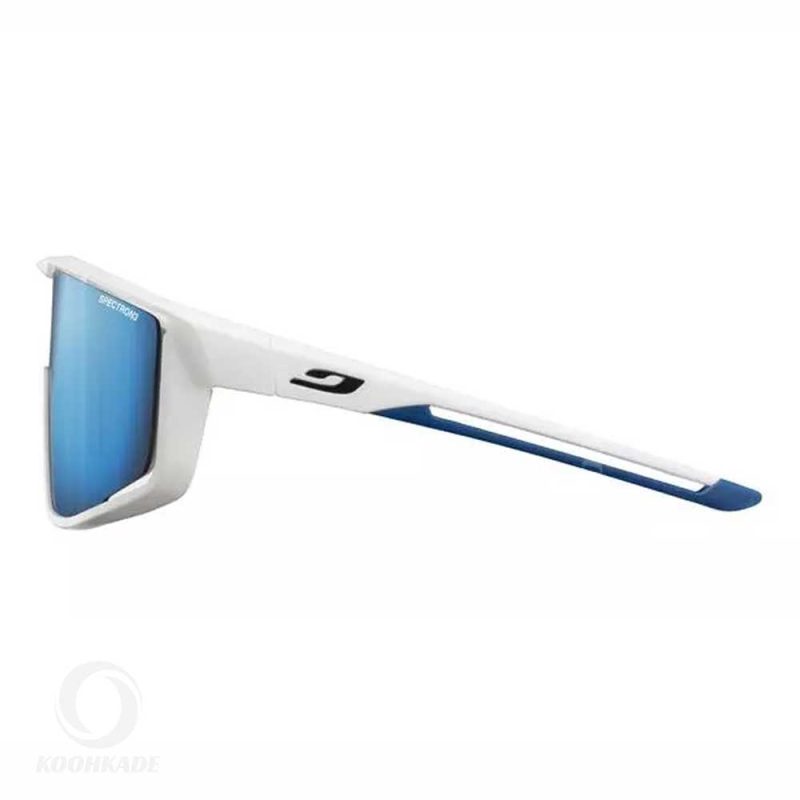 عینک JULBO مدل j5311111 | عینک آفتابی | عینک دودی | عینک ورزشی | عینک کوهنوردی | خرید عینک آفتابی | قیمت عینک دودی | عینک اقساطی | عینک مردانه | عینک زنانه | عینک جدید | عینک اورجینال | عینک اصل | عینک لنز