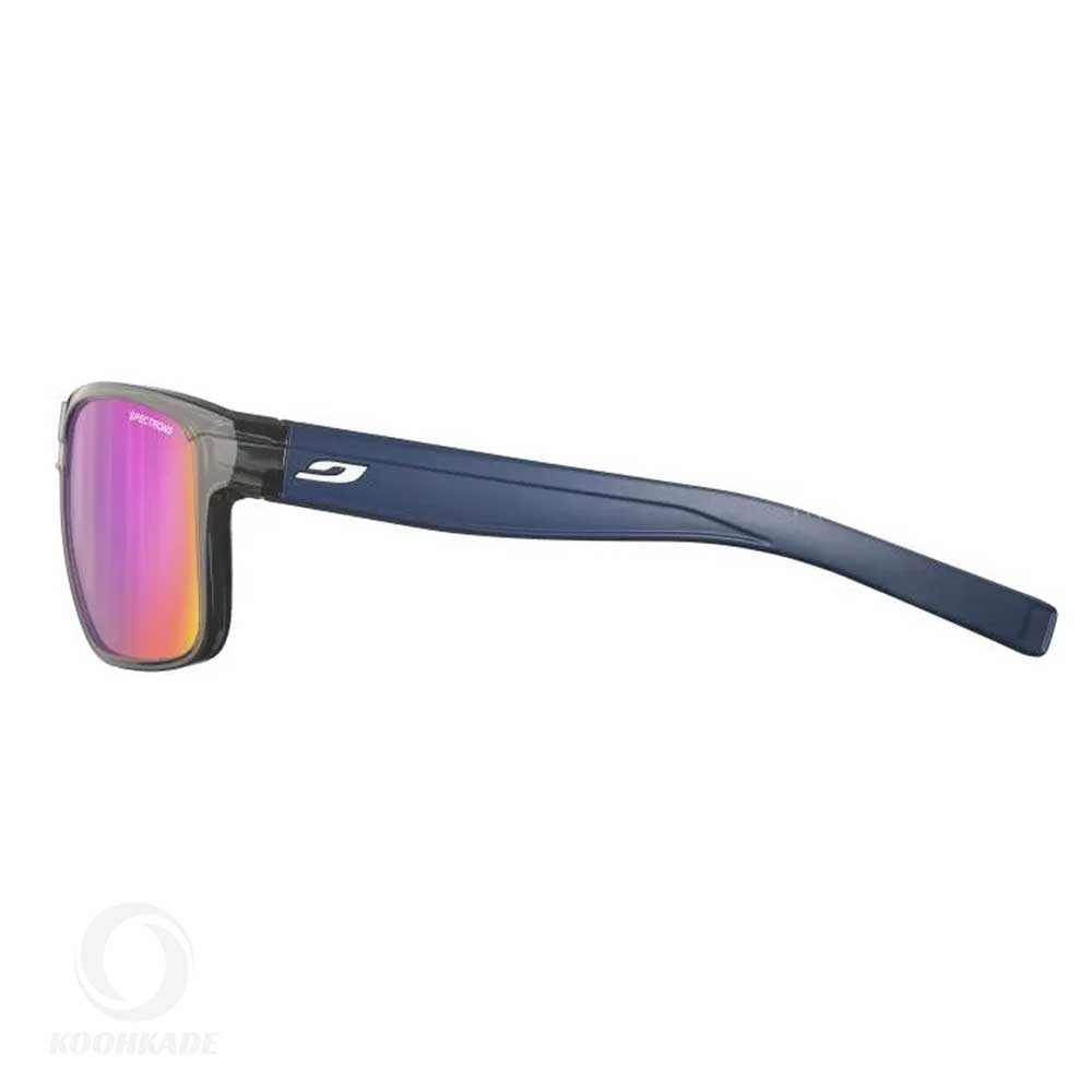 عینک JULBO مدل j4991128 | عینک آفتابی | عینک دودی | عینک ورزشی | عینک کوهنوردی | خرید عینک آفتابی | قیمت عینک دودی | عینک اقساطی | عینک مردانه | عینک زنانه | عینک جدید | عینک اورجینال | عینک اصل | عینک لنز