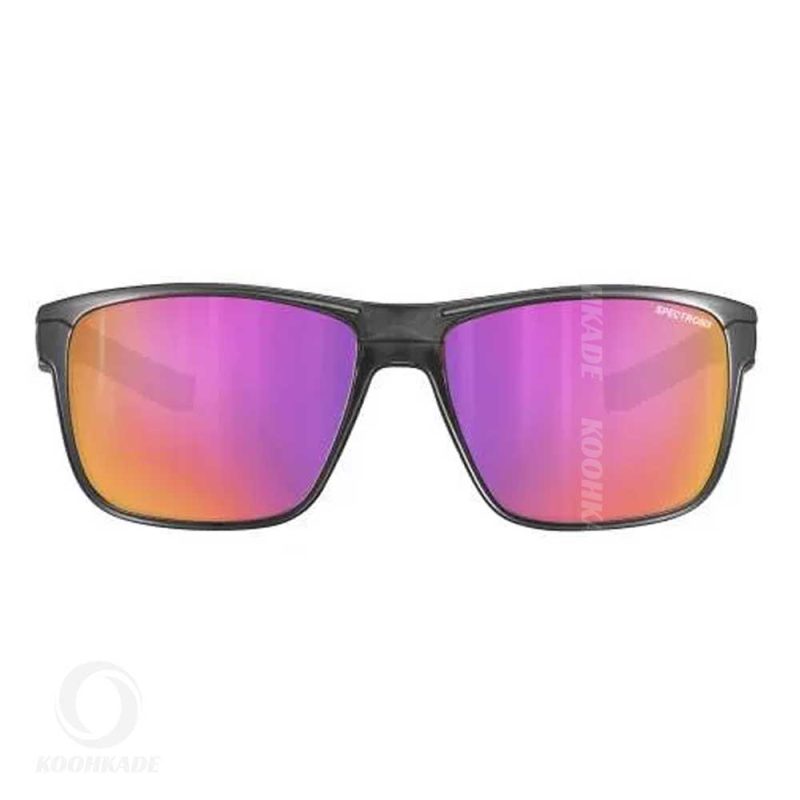 عینک JULBO مدل j4991128 | عینک آفتابی | عینک دودی | عینک ورزشی | عینک کوهنوردی | خرید عینک آفتابی | قیمت عینک دودی | عینک اقساطی | عینک مردانه | عینک زنانه | عینک جدید | عینک اورجینال | عینک اصل | عینک لنز