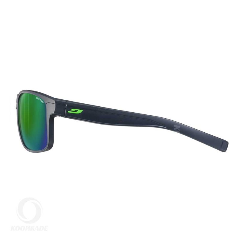 عینک JULBO مدل j4991112 | عینک آفتابی | عینک دودی | عینک ورزشی | عینک کوهنوردی | خرید عینک آفتابی | قیمت عینک دودی | عینک اقساطی | عینک مردانه | عینک زنانه | عینک جدید | عینک اورجینال | عینک اصل | عینک لنز