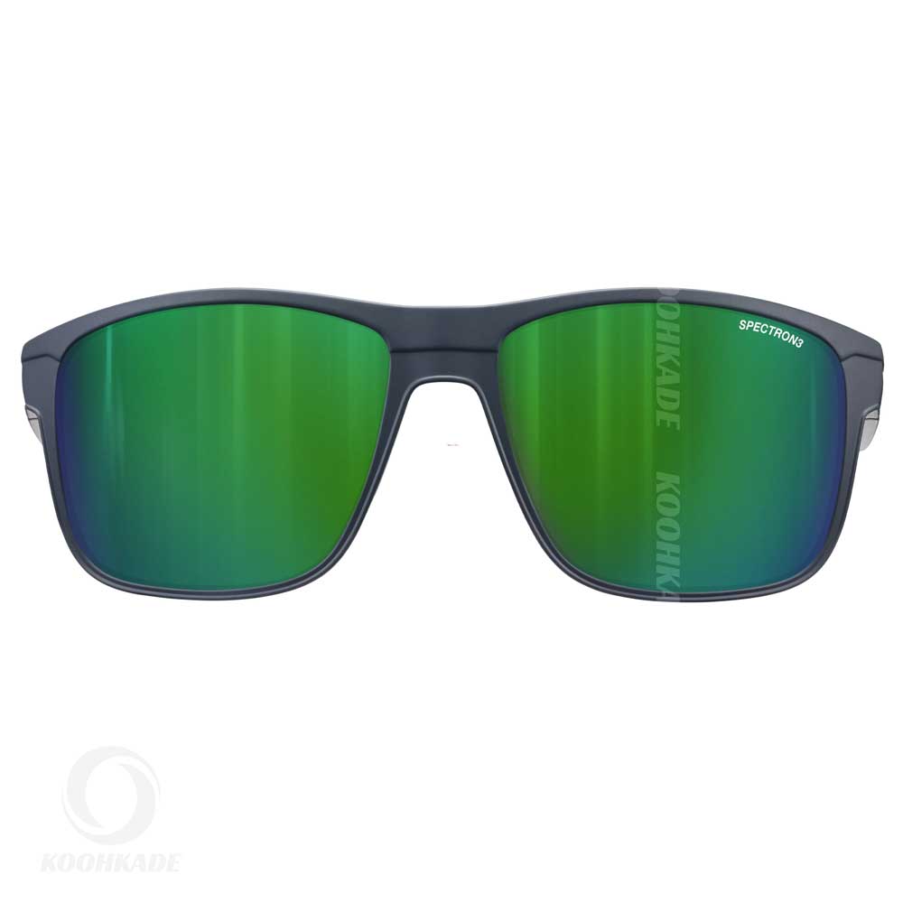 عینک JULBO مدل j4991112 | عینک آفتابی | عینک دودی | عینک ورزشی | عینک کوهنوردی | خرید عینک آفتابی | قیمت عینک دودی | عینک اقساطی | عینک مردانه | عینک زنانه | عینک جدید | عینک اورجینال | عینک اصل | عینک لنز