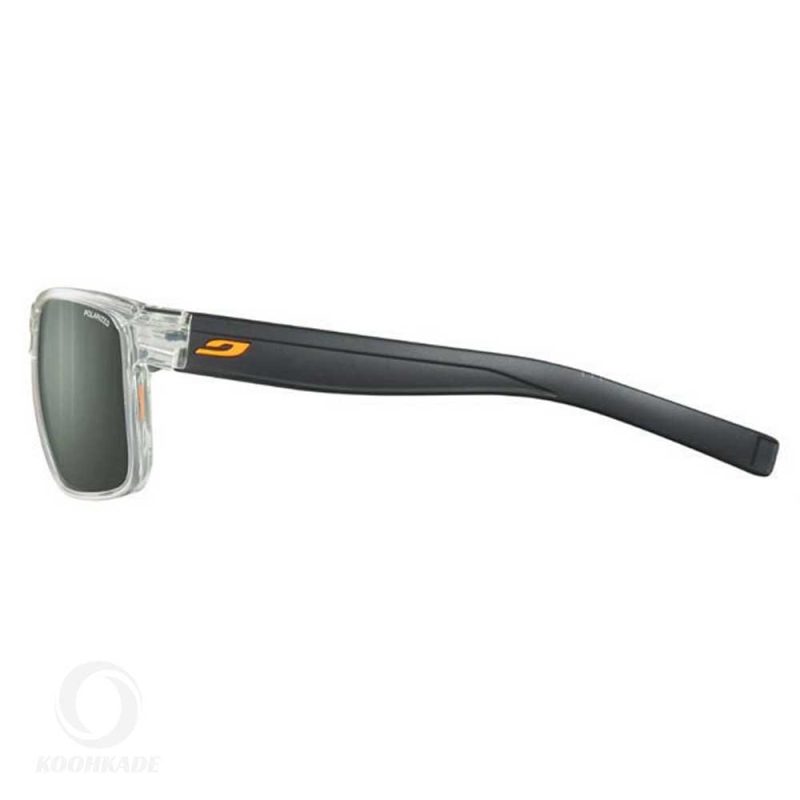 عینک JULBO مدل j4999075 | عینک آفتابی | عینک دودی | عینک ورزشی | عینک کوهنوردی | خرید عینک آفتابی | قیمت عینک دودی | عینک اقساطی | عینک مردانه | عینک زنانه | عینک جدید | عینک اورجینال | عینک اصل | عینک لنز