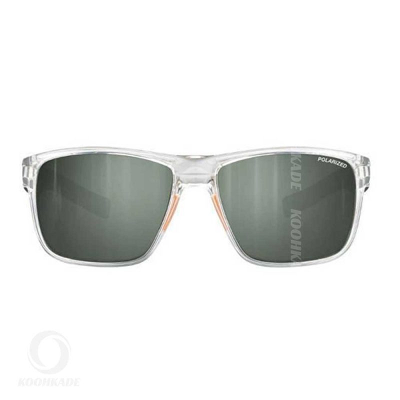 عینک JULBO مدل j4999420 | عینک آفتابی | عینک دودی | عینک ورزشی | عینک کوهنوردی | خرید عینک آفتابی | قیمت عینک دودی | عینک اقساطی | عینک مردانه | عینک زنانه | عینک جدید | عینک اورجینال | عینک اصل | عینک لنز