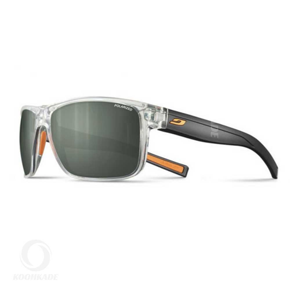 عینک JULBO مدل j4999075 | عینک آفتابی | عینک دودی | عینک ورزشی | عینک کوهنوردی | خرید عینک آفتابی | قیمت عینک دودی | عینک اقساطی | عینک مردانه | عینک زنانه | عینک جدید | عینک اورجینال | عینک اصل | عینک لنز