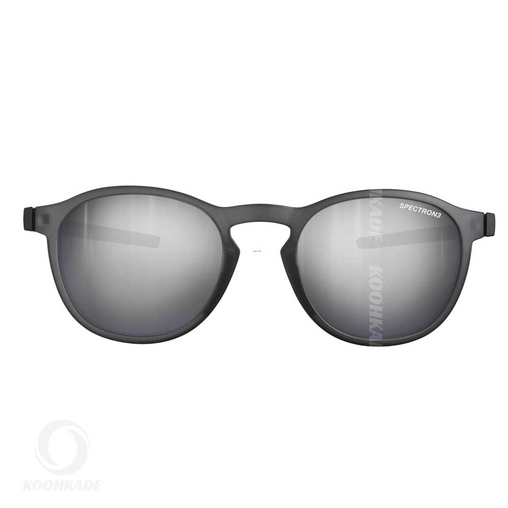 عینک JULBO مدل j5761120  | عینک آفتابی | عینک دودی | عینک ورزشی | عینک کوهنوردی | خرید عینک آفتابی | قیمت عینک دودی | عینک اقساطی | عینک مردانه | عینک زنانه | عینک جدید | عینک اورجینال | عینک اصل | عینک لنز