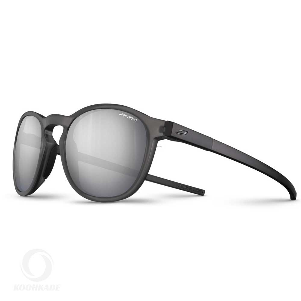 عینک JULBO مدل j5651114  | عینک آفتابی | عینک دودی | عینک ورزشی | عینک کوهنوردی | خرید عینک آفتابی | قیمت عینک دودی | عینک اقساطی | عینک مردانه | عینک زنانه | عینک جدید | عینک اورجینال | عینک اصل | عینک لنز