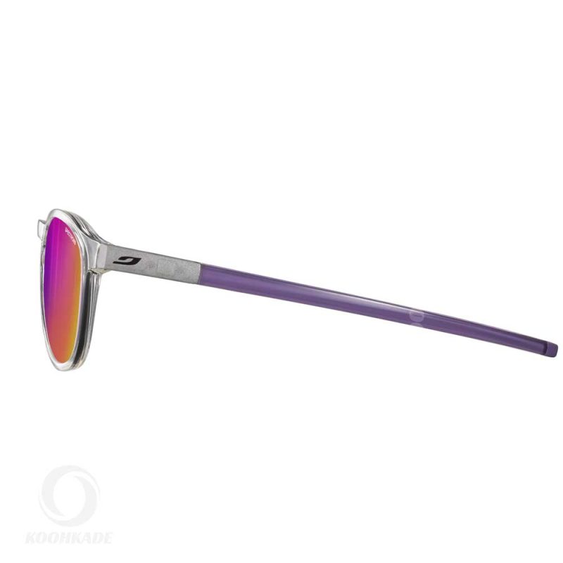 عینک JULBO مدل j5651175 | عینک آفتابی | عینک دودی | عینک ورزشی | عینک کوهنوردی | خرید عینک آفتابی | قیمت عینک دودی | عینک اقساطی | عینک مردانه | عینک زنانه | عینک جدید | عینک اورجینال | عینک اصل | عینک لنز