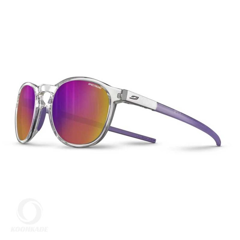 عینک JULBO مدل j5651175 | عینک آفتابی | عینک دودی | عینک ورزشی | عینک کوهنوردی | خرید عینک آفتابی | قیمت عینک دودی | عینک اقساطی | عینک مردانه | عینک زنانه | عینک جدید | عینک اورجینال | عینک اصل | عینک لنز