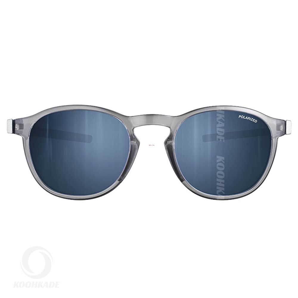 عینک JULBO مدل j5659427 | عینک آفتابی | عینک دودی | عینک ورزشی | عینک کوهنوردی | خرید عینک آفتابی | قیمت عینک دودی | عینک اقساطی | عینک مردانه | عینک زنانه | عینک جدید | عینک اورجینال | عینک اصل | عینک لنز