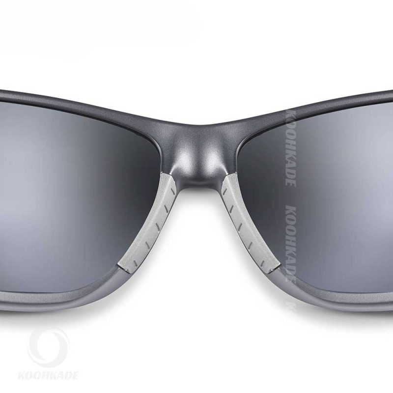 عینک JULBO مدل j5659427 | عینک آفتابی | عینک دودی | عینک ورزشی | عینک کوهنوردی | خرید عینک آفتابی | قیمت عینک دودی | عینک اقساطی | عینک مردانه | عینک زنانه | عینک جدید | عینک اورجینال | عینک اصل | عینک لنز