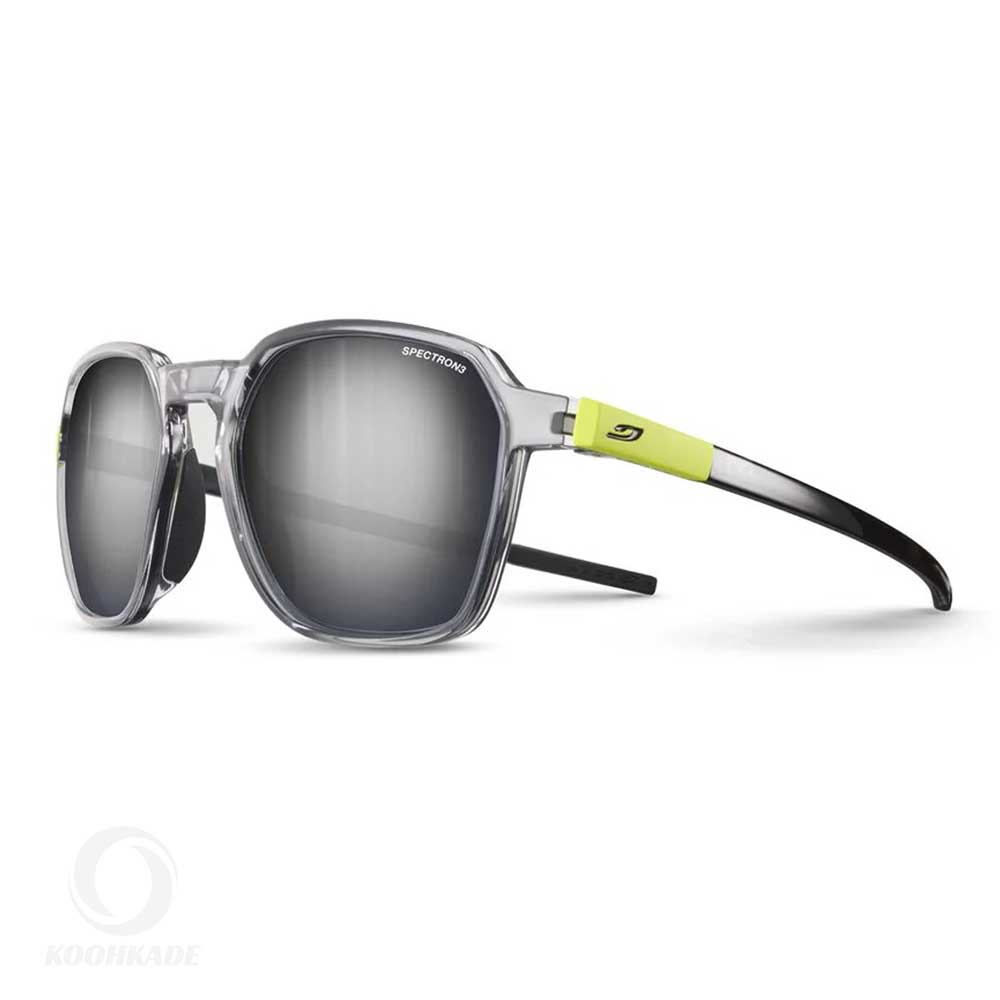 عینک JULBO مدل j5761120  | عینک آفتابی | عینک دودی | عینک ورزشی | عینک کوهنوردی | خرید عینک آفتابی | قیمت عینک دودی | عینک اقساطی | عینک مردانه | عینک زنانه | عینک جدید | عینک اورجینال | عینک اصل | عینک لنز