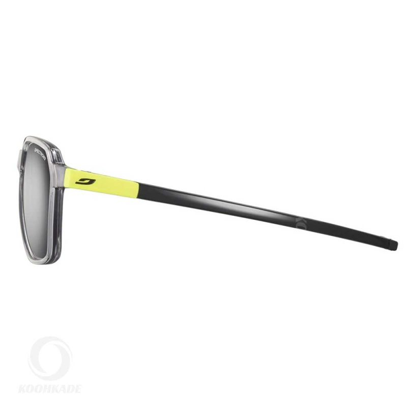 عینک JULBO مدل j5761120  | عینک آفتابی | عینک دودی | عینک ورزشی | عینک کوهنوردی | خرید عینک آفتابی | قیمت عینک دودی | عینک اقساطی | عینک مردانه | عینک زنانه | عینک جدید | عینک اورجینال | عینک اصل | عینک لنز