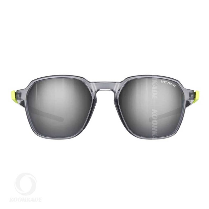 عینک JULBO مدل j5761120  | عینک آفتابی | عینک دودی | عینک ورزشی | عینک کوهنوردی | خرید عینک آفتابی | قیمت عینک دودی | عینک اقساطی | عینک مردانه | عینک زنانه | عینک جدید | عینک اورجینال | عینک اصل | عینک لنز