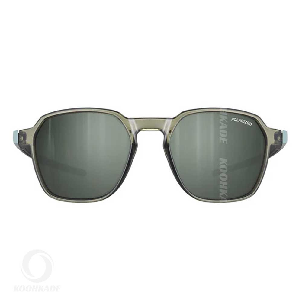 عینک JULBO مدل j5769045 | عینک آفتابی | عینک دودی | عینک ورزشی | عینک کوهنوردی | خرید عینک آفتابی | قیمت عینک دودی | عینک اقساطی | عینک مردانه | عینک زنانه | عینک جدید | عینک اورجینال | عینک اصل | عینک لنز