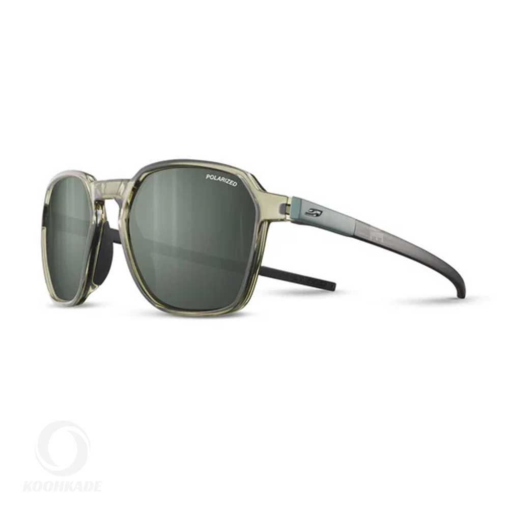 عینک JULBO مدل j5769045 | عینک آفتابی | عینک دودی | عینک ورزشی | عینک کوهنوردی | خرید عینک آفتابی | قیمت عینک دودی | عینک اقساطی | عینک مردانه | عینک زنانه | عینک جدید | عینک اورجینال | عینک اصل | عینک لنز