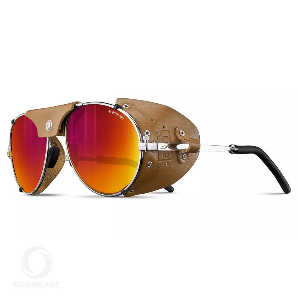 عینک JULBO مدل j0201120 | عینک آفتابی | عینک دودی | عینک ورزشی | عینک کوهنوردی | خرید عینک آفتابی | قیمت عینک دودی | عینک اقساطی | عینک مردانه | عینک زنانه | عینک جدید | عینک اورجینال | عینک اصل | عینک لنز