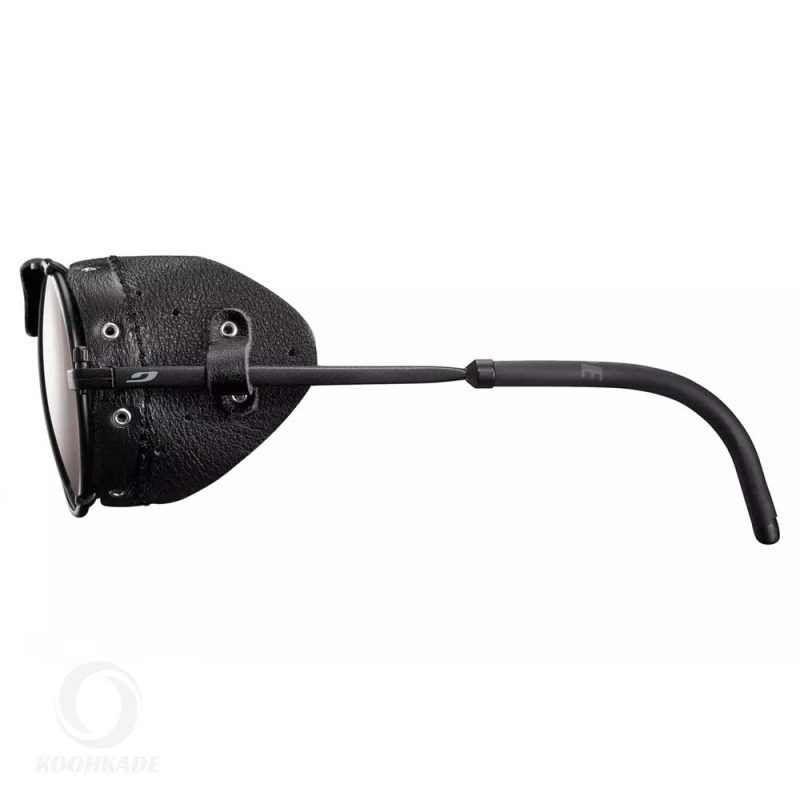 عینک JULBO مدل j0201256 | عینک آفتابی | عینک دودی | عینک ورزشی | عینک کوهنوردی | خرید عینک آفتابی | قیمت عینک دودی | عینک اقساطی | عینک مردانه | عینک زنانه | عینک جدید | عینک اورجینال | عینک اصل | عینک لنز