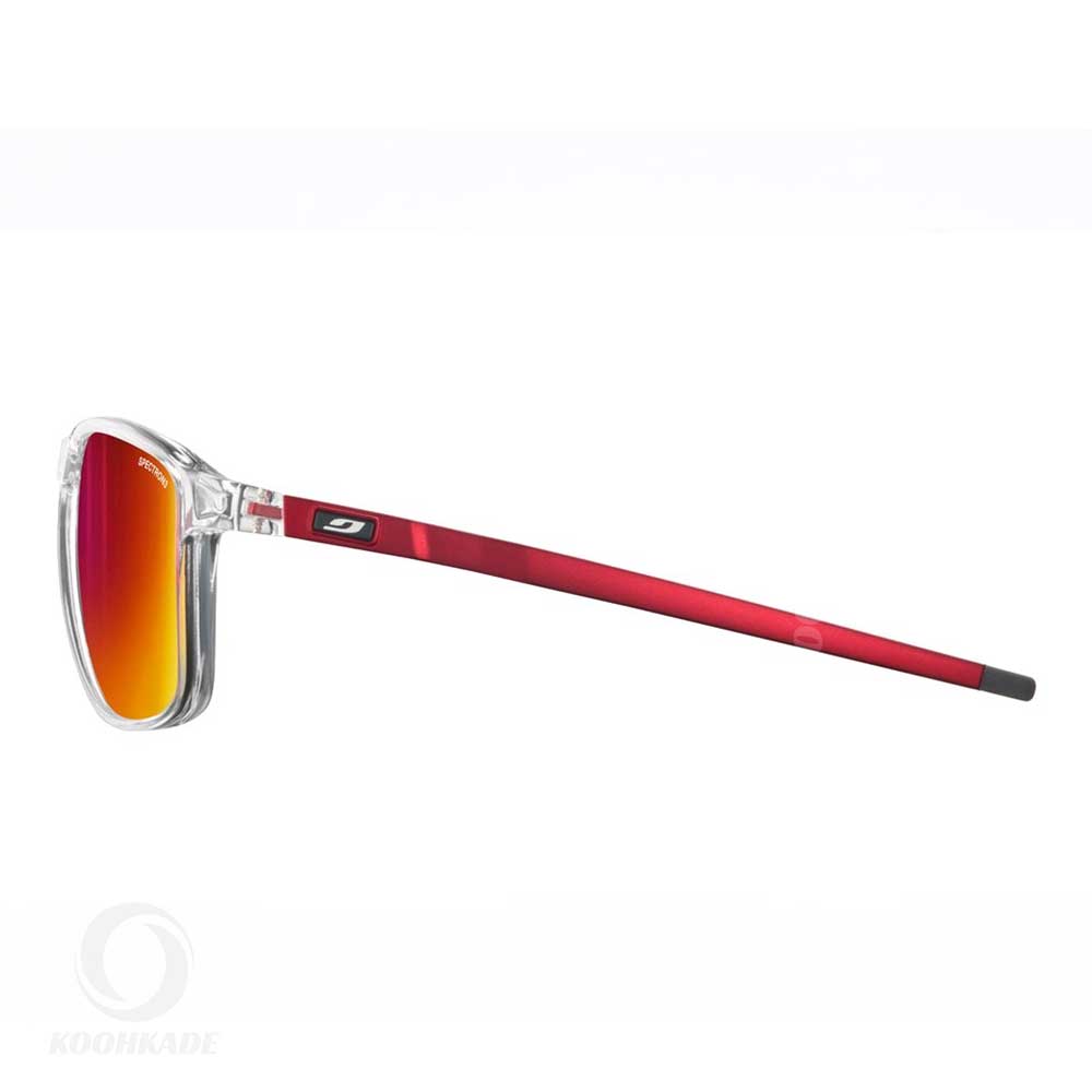 عینک JULBO مدل j5781113 | عینک آفتابی | عینک دودی | عینک ورزشی | عینک کوهنوردی | خرید عینک آفتابی | قیمت عینک دودی | عینک اقساطی | عینک مردانه | عینک زنانه | عینک جدید | عینک اورجینال | عینک اصل | عینک لنز