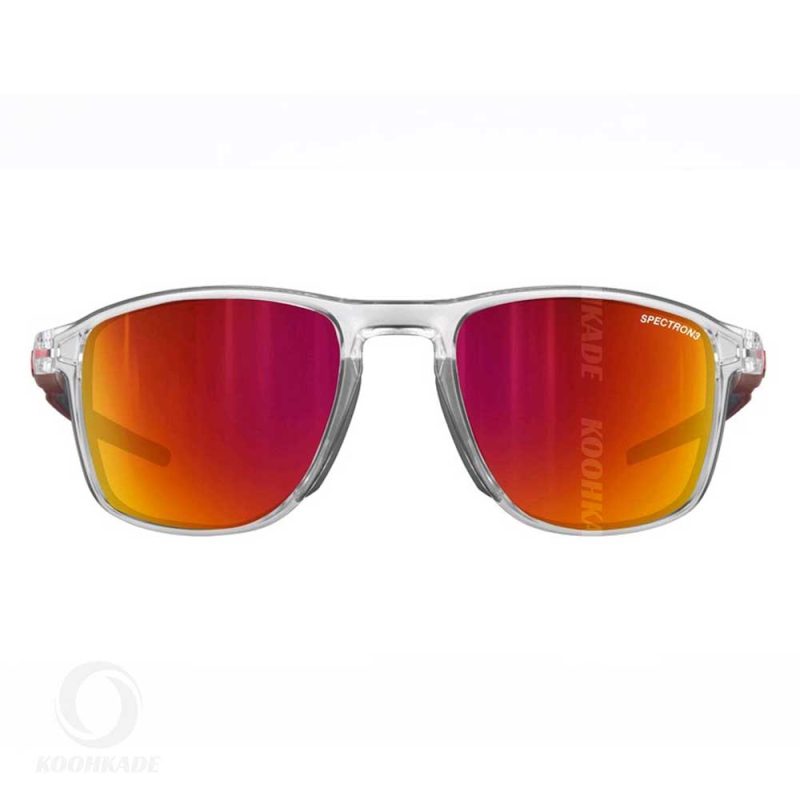 عینک JULBO مدل j5781113 | عینک آفتابی | عینک دودی | عینک ورزشی | عینک کوهنوردی | خرید عینک آفتابی | قیمت عینک دودی | عینک اقساطی | عینک مردانه | عینک زنانه | عینک جدید | عینک اورجینال | عینک اصل | عینک لنز