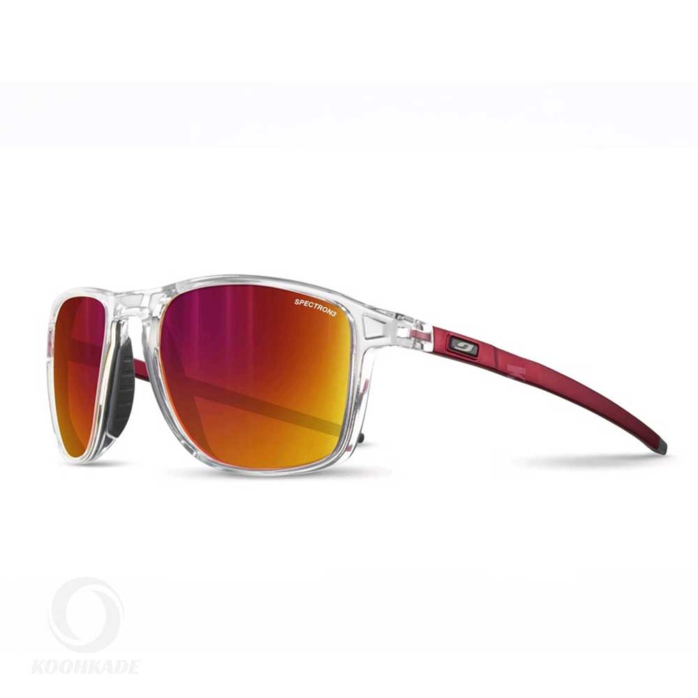 عینک JULBO مدل j5781113 | عینک آفتابی | عینک دودی | عینک ورزشی | عینک کوهنوردی | خرید عینک آفتابی | قیمت عینک دودی | عینک اقساطی | عینک مردانه | عینک زنانه | عینک جدید | عینک اورجینال | عینک اصل | عینک لنز