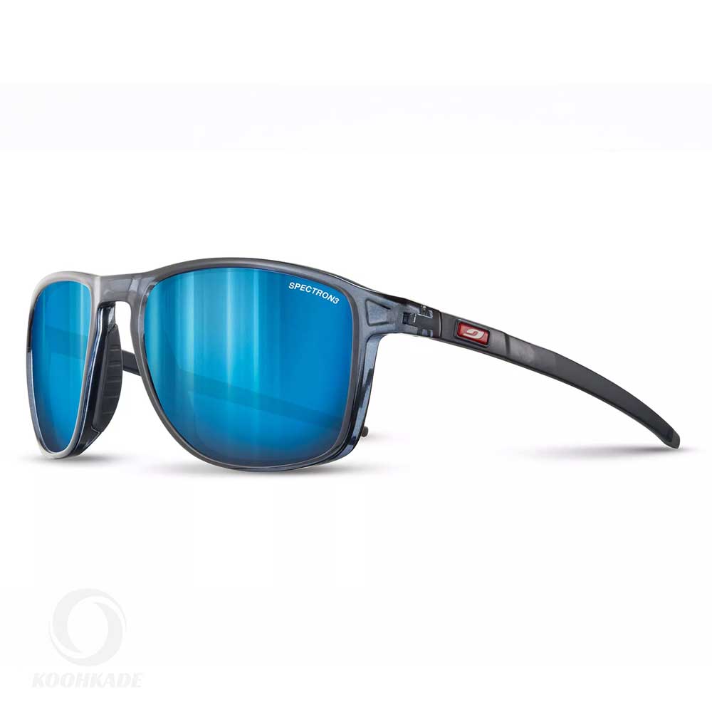 عینک JULBO مدل j5781114 | عینک آفتابی | عینک دودی | عینک ورزشی | عینک کوهنوردی | خرید عینک آفتابی | قیمت عینک دودی | عینک اقساطی | عینک مردانه | عینک زنانه | عینک جدید | عینک اورجینال | عینک اصل | عینک لنز