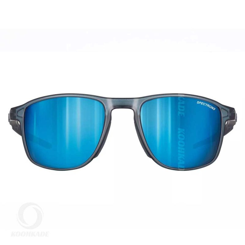 عینک JULBO مدل j5781114 | عینک آفتابی | عینک دودی | عینک ورزشی | عینک کوهنوردی | خرید عینک آفتابی | قیمت عینک دودی | عینک اقساطی | عینک مردانه | عینک زنانه | عینک جدید | عینک اورجینال | عینک اصل | عینک لنز