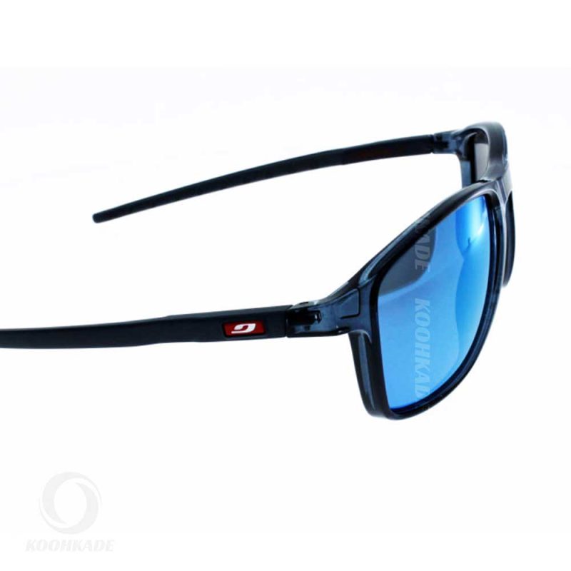 عینک JULBO مدل j5781114 | عینک آفتابی | عینک دودی | عینک ورزشی | عینک کوهنوردی | خرید عینک آفتابی | قیمت عینک دودی | عینک اقساطی | عینک مردانه | عینک زنانه | عینک جدید | عینک اورجینال | عینک اصل | عینک لنز