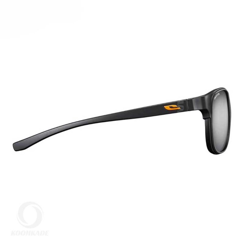 عینک JULBO مدل j5351114  | عینک آفتابی | عینک دودی | عینک ورزشی | عینک کوهنوردی | خرید عینک آفتابی | قیمت عینک دودی | عینک اقساطی | عینک مردانه | عینک زنانه | عینک جدید | عینک اورجینال | عینک اصل | عینک لنز