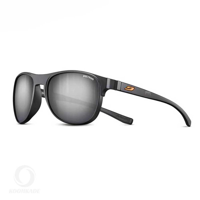 عینک JULBO مدل j5351114  | عینک آفتابی | عینک دودی | عینک ورزشی | عینک کوهنوردی | خرید عینک آفتابی | قیمت عینک دودی | عینک اقساطی | عینک مردانه | عینک زنانه | عینک جدید | عینک اورجینال | عینک اصل | عینک لنز