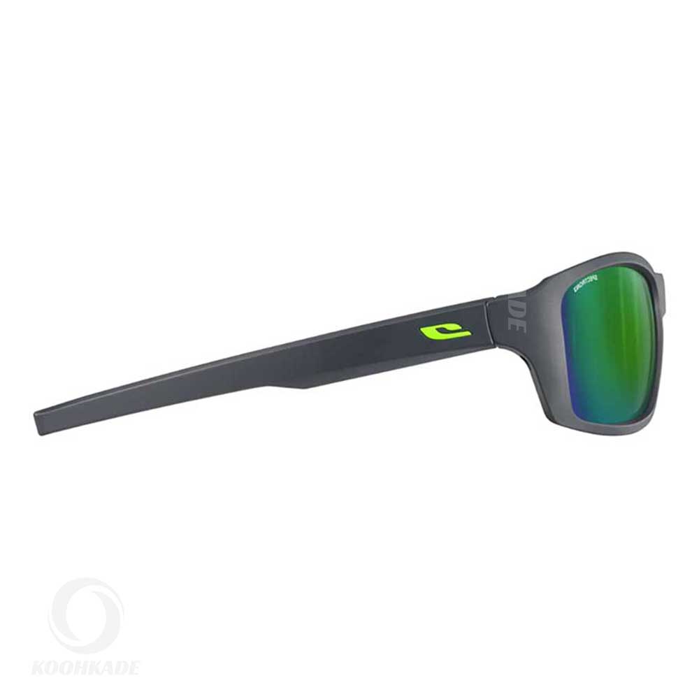 عینک JULBO مدل j4951112 | عینک آفتابی | عینک دودی | عینک ورزشی | عینک کوهنوردی | خرید عینک آفتابی | قیمت عینک دودی | عینک اقساطی | عینک مردانه | عینک زنانه | عینک جدید | عینک اورجینال | عینک اصل | عینک لنز