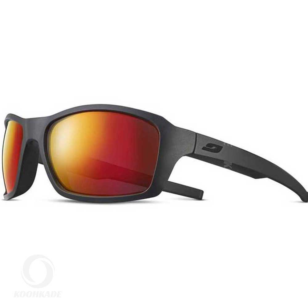 عینک JULBO مدل j4951122 | عینک آفتابی | عینک دودی | عینک ورزشی | عینک کوهنوردی | خرید عینک آفتابی | قیمت عینک دودی | عینک اقساطی | عینک مردانه | عینک زنانه | عینک جدید | عینک اورجینال | عینک اصل | عینک لنز