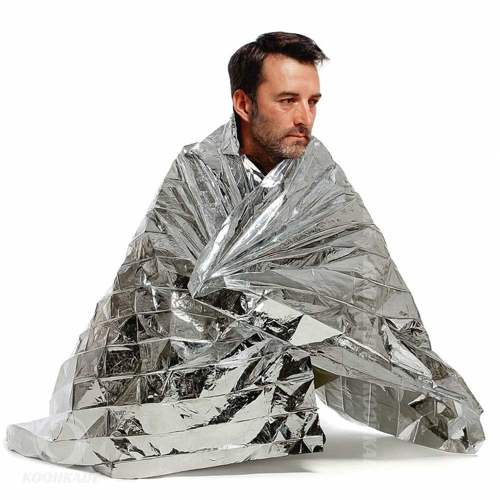 پتو نجات | پتو اضطراری | پتو مسافرتی | پتو کمک اولیه | پتو یخ زدگی | پتو آلومینومی | پتو سفری | پتو ارزان | پتو اقتصادی |پتو جمع شونده |پتو کمکی |پتو فویلی |پتو کوهنوردی