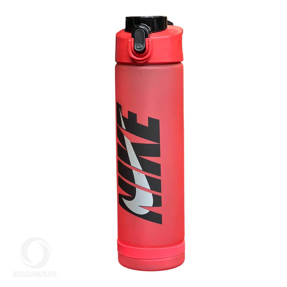 قمقمه 850ML ADIDAS