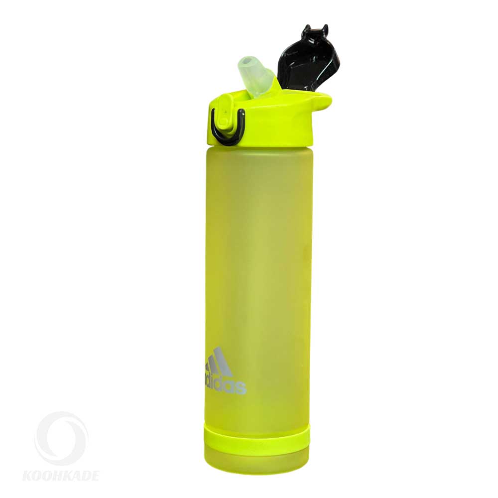 قمقمه 850ML ADIDAS