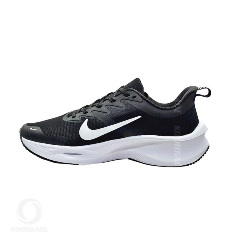 کتانی Nike Zoomx | خرید کتانی نایک | کتانی Nike | خرید کتانی ورزشی | کتانی رانینگ | خرید کتانی کوهکده