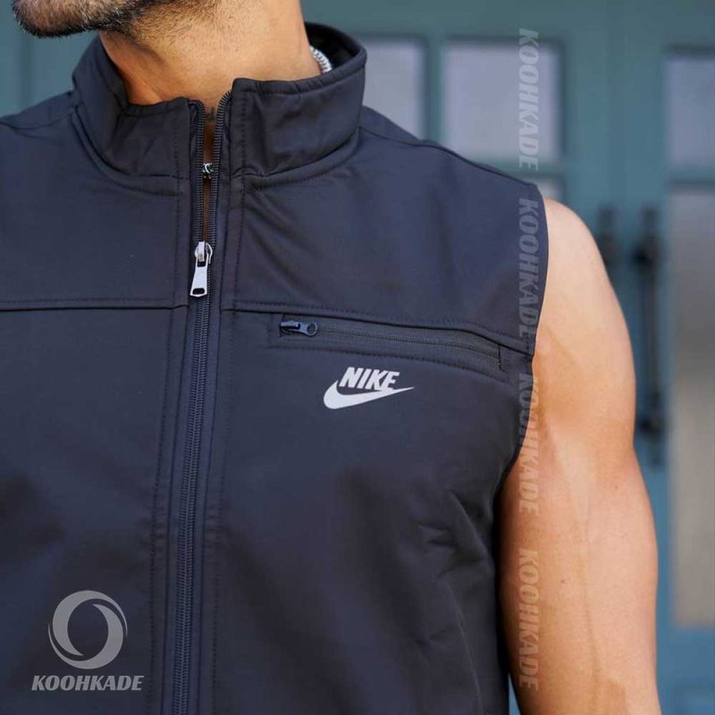 ژیله پلار مردانه NIKE| خرید ژیله پلار مردانه NIKE | قیمت ژیله پلار مردانه NIKE |ژیله پلار نایک | ژیله پلار nike |ژیله پلار زنانه | ژیله پلار کوهکده